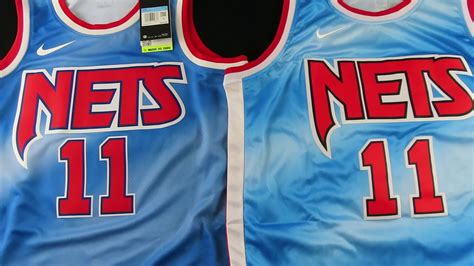 fake nike nba jerseys|nba cut jersey vs regular.